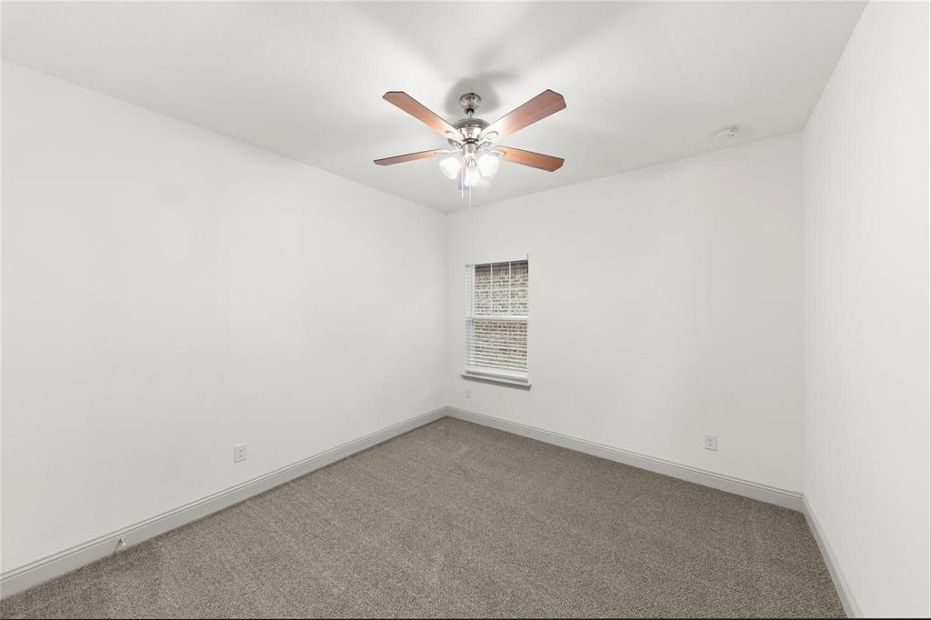 138 Community Drive Property Photo 18