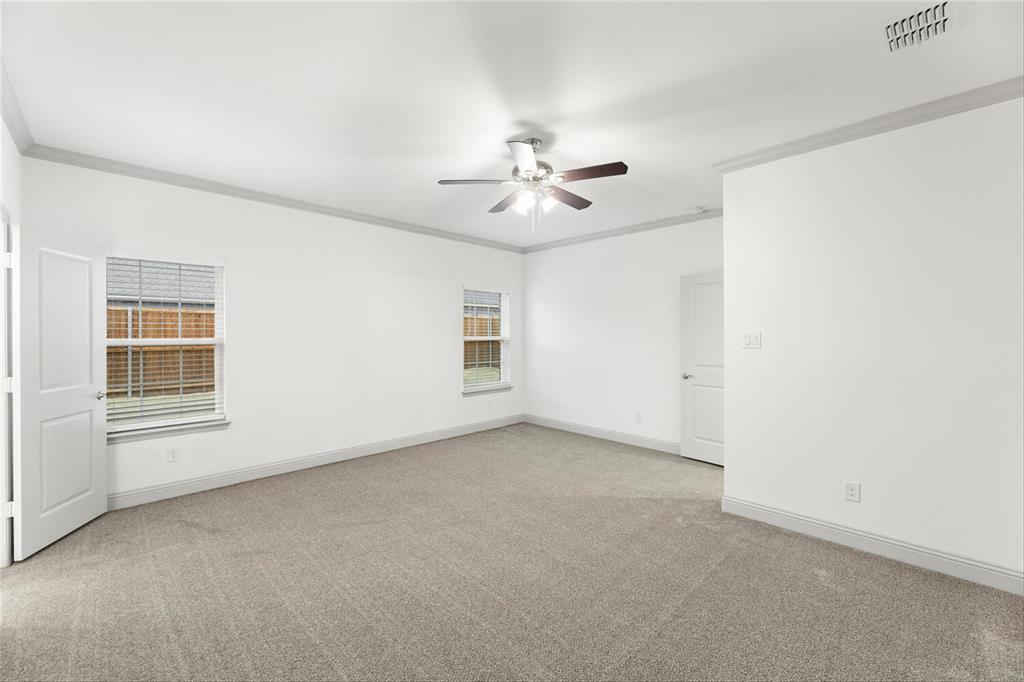 138 Community Drive Property Photo 19