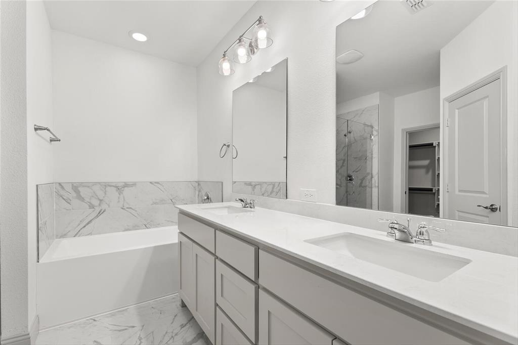 138 Community Drive Property Photo 20