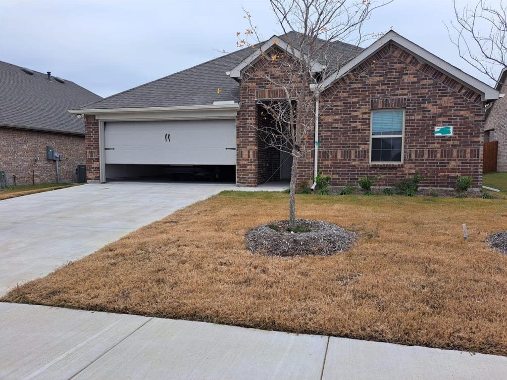 605 Spur Ridge Property Photo 1