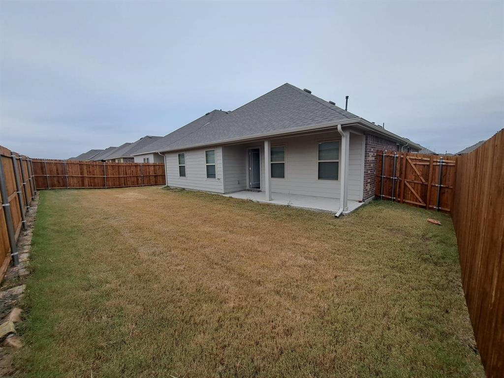 605 Spur Ridge Property Photo 8