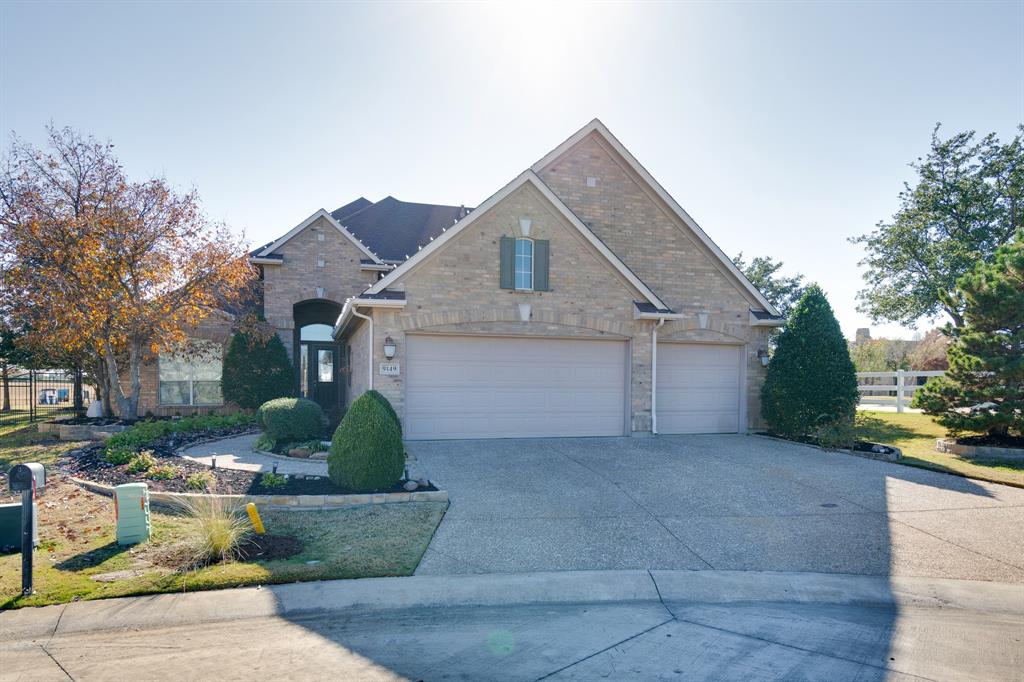 9149 Gardenia Drive Property Photo 2