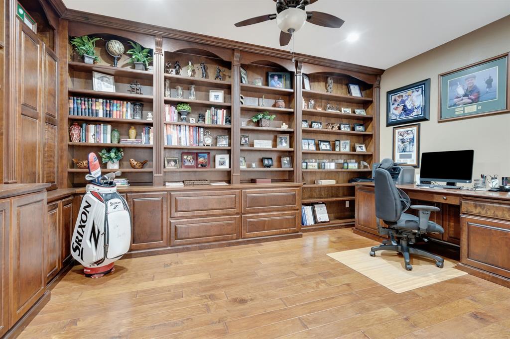 9149 Gardenia Drive Property Photo 10