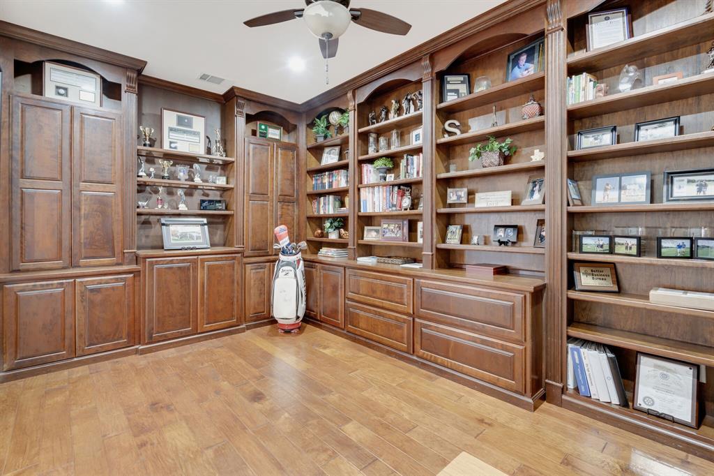 9149 Gardenia Drive Property Photo 11