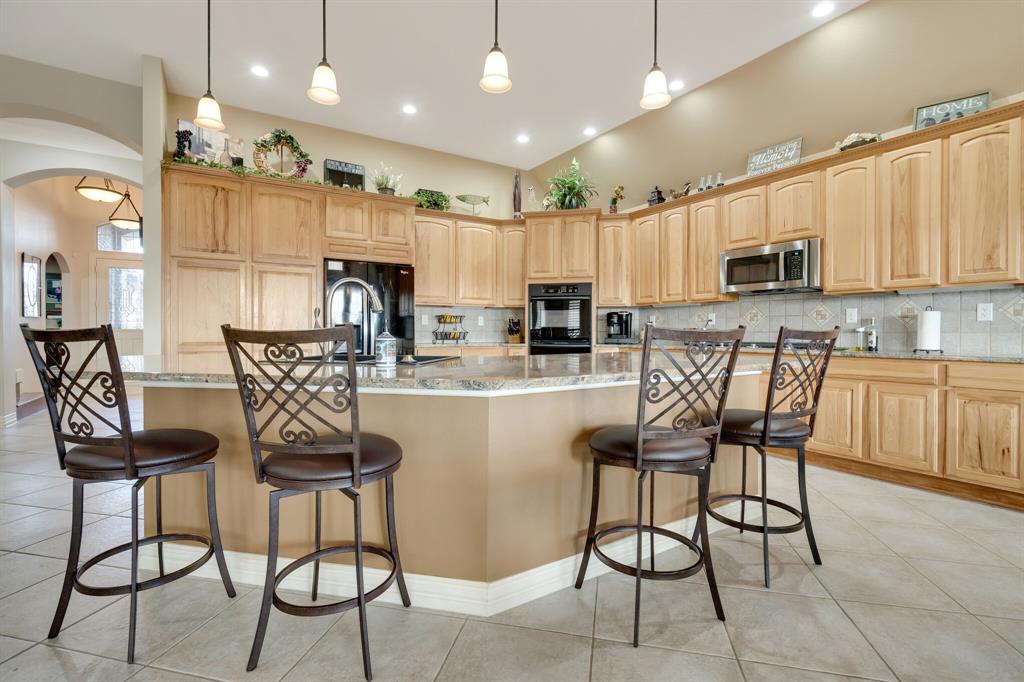 9149 Gardenia Drive Property Photo 12