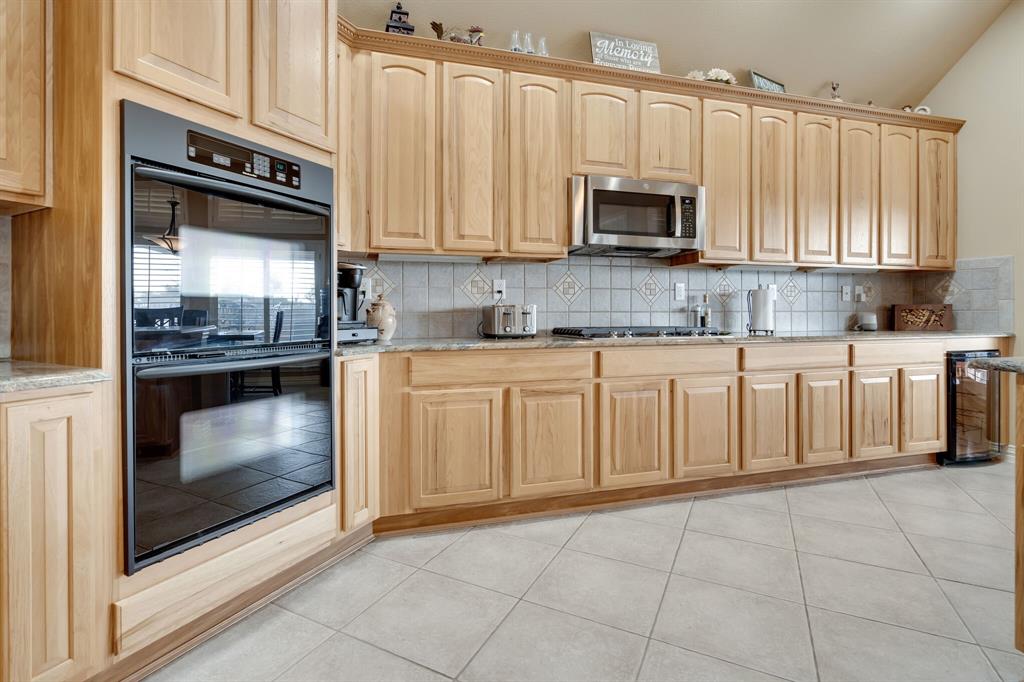 9149 Gardenia Drive Property Photo 13