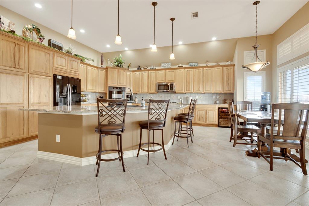 9149 Gardenia Drive Property Photo 14