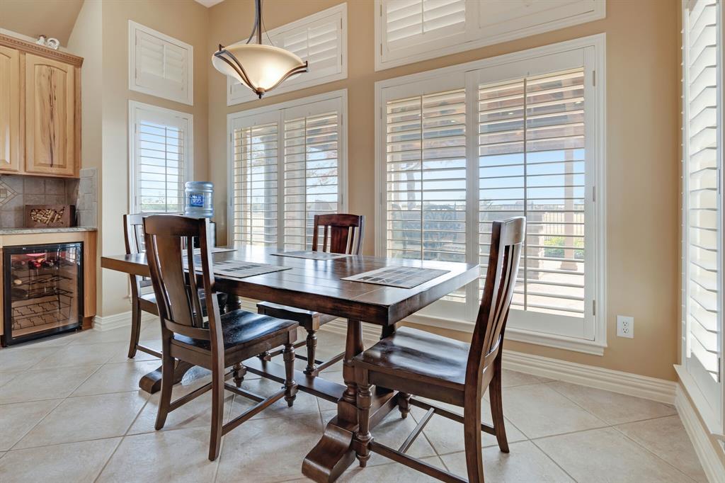 9149 Gardenia Drive Property Photo 15