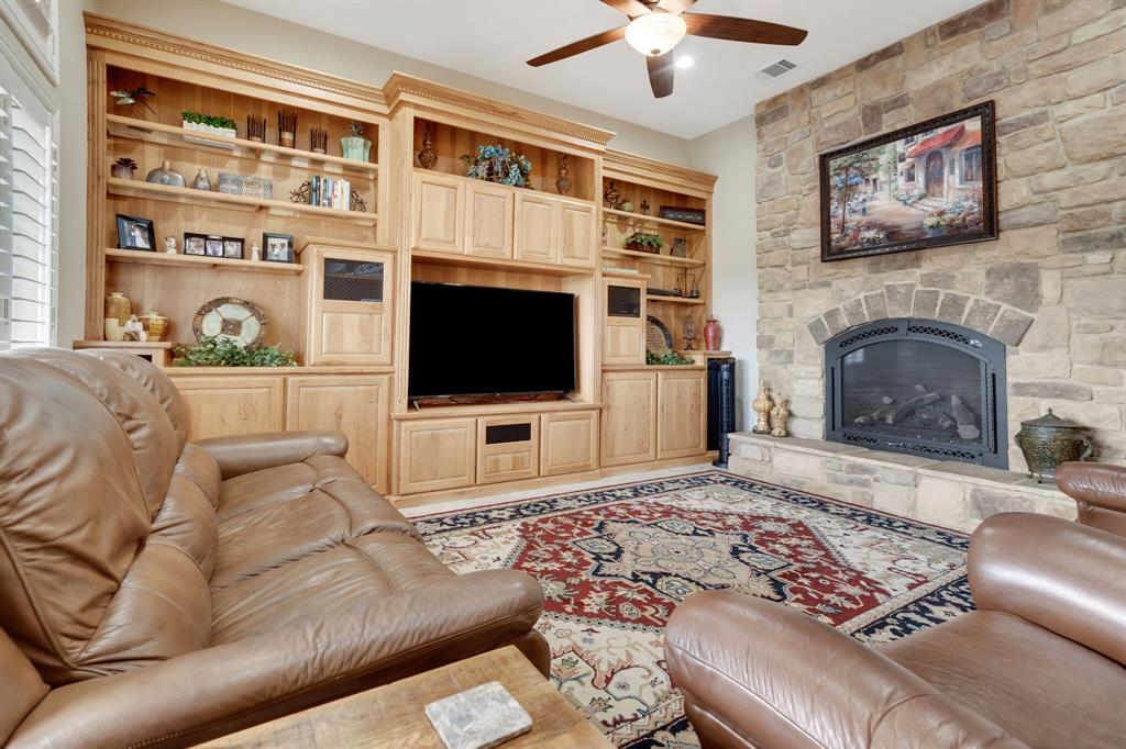 9149 Gardenia Drive Property Photo 16