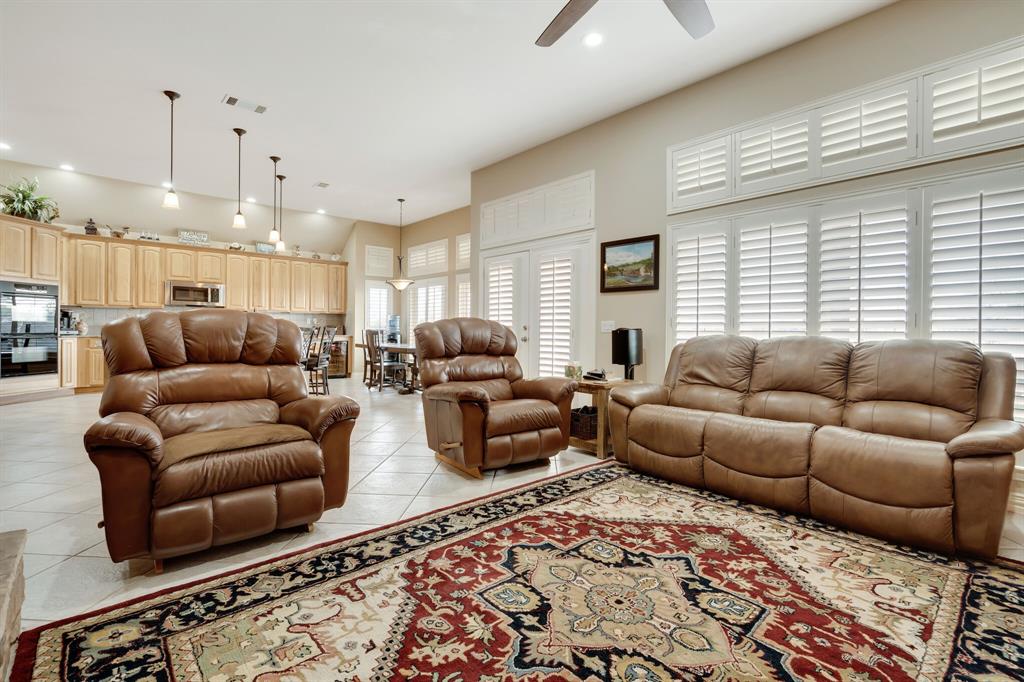 9149 Gardenia Drive Property Photo 17
