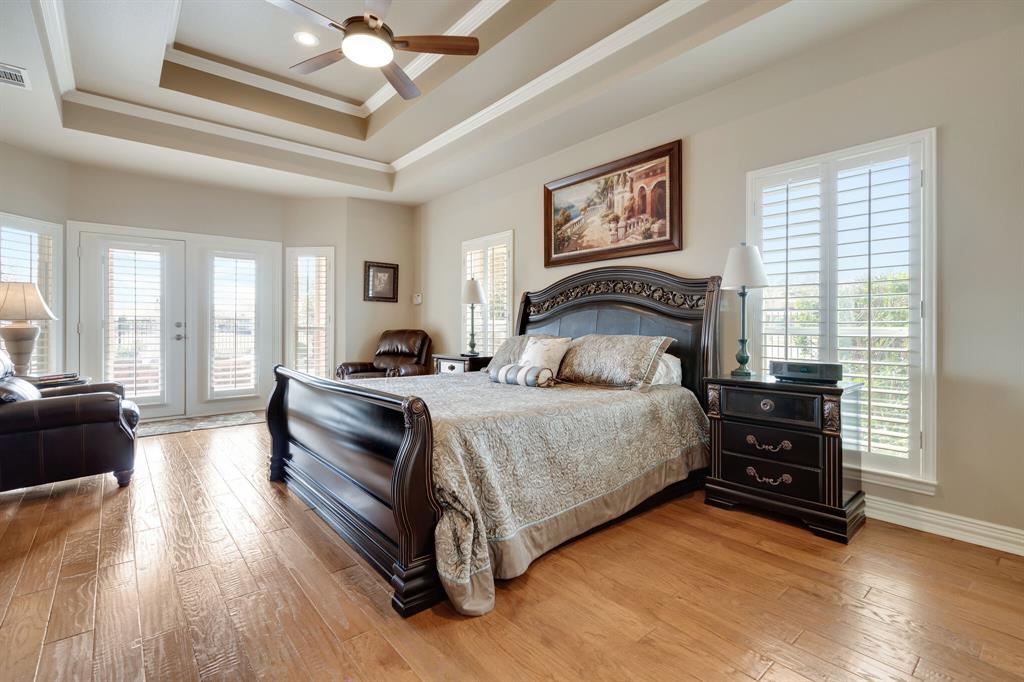 9149 Gardenia Drive Property Photo 19