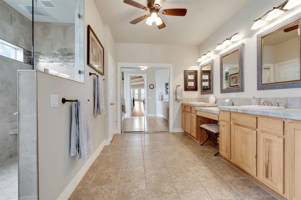 9149 Gardenia Drive Property Photo 21
