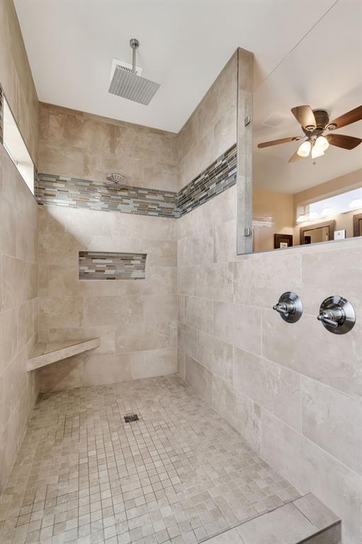 9149 Gardenia Drive Property Photo 22