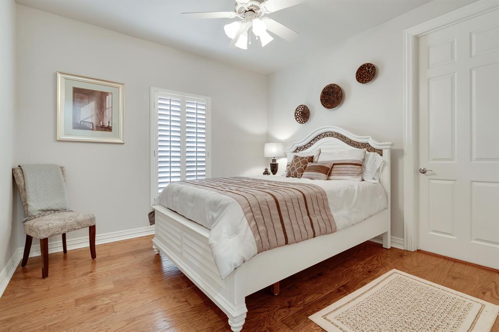 9149 Gardenia Drive Property Photo 23