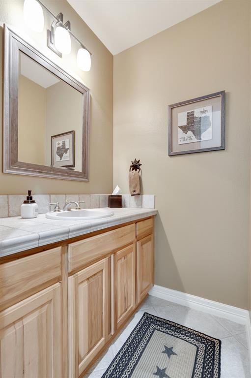9149 Gardenia Drive Property Photo 24
