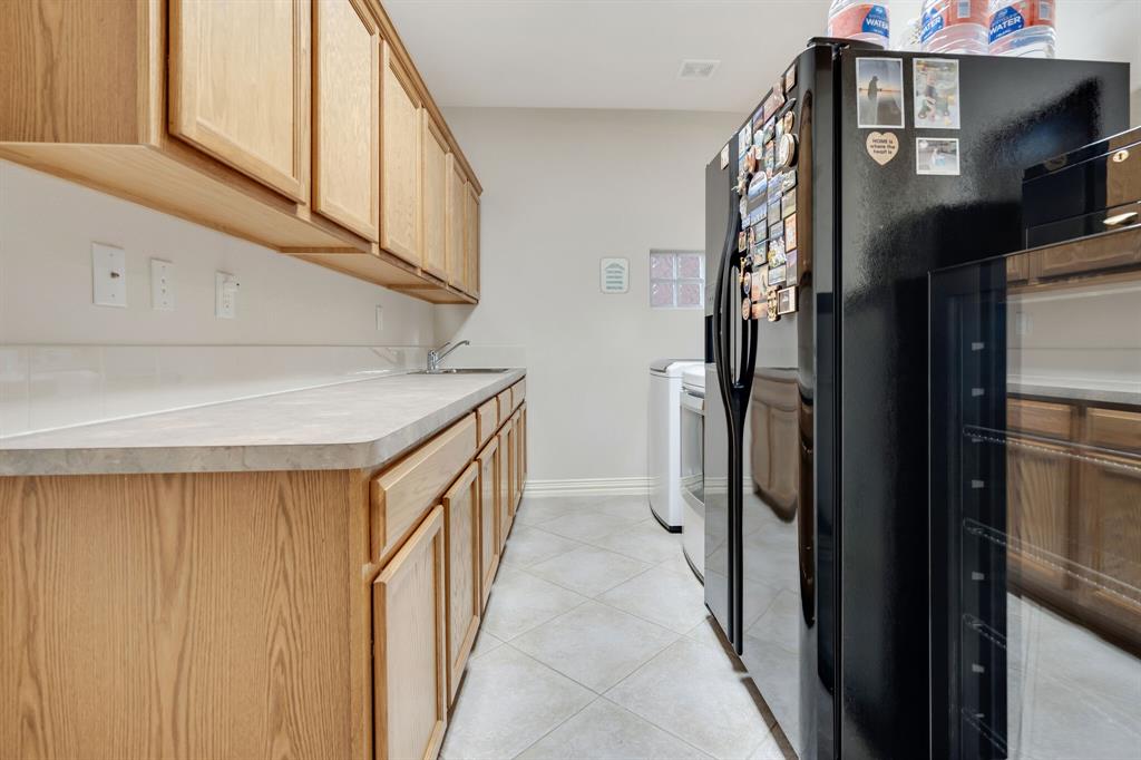 9149 Gardenia Drive Property Photo 27