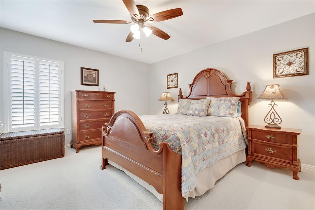 9149 Gardenia Drive Property Photo 28