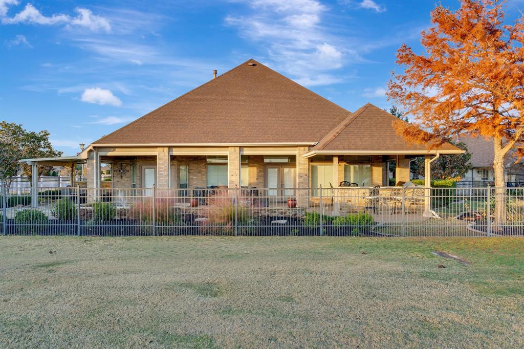 9149 Gardenia Drive Property Photo 30