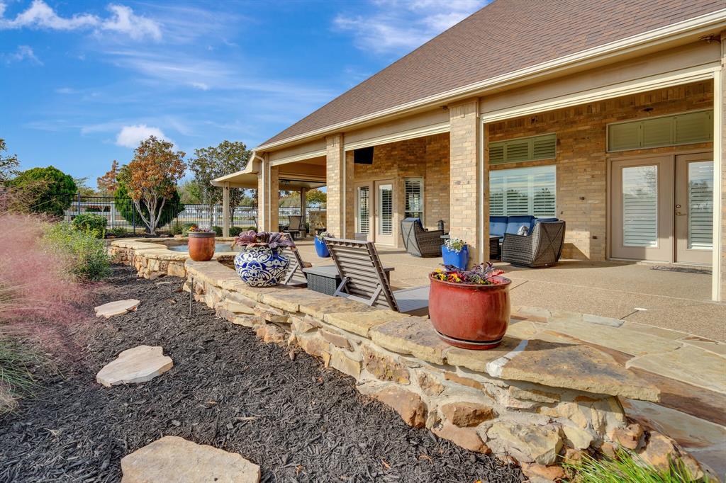 9149 Gardenia Drive Property Photo 33