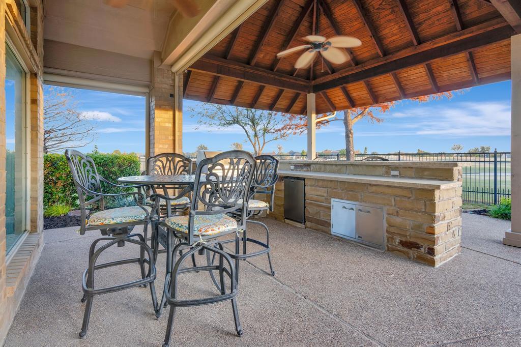 9149 Gardenia Drive Property Photo 34