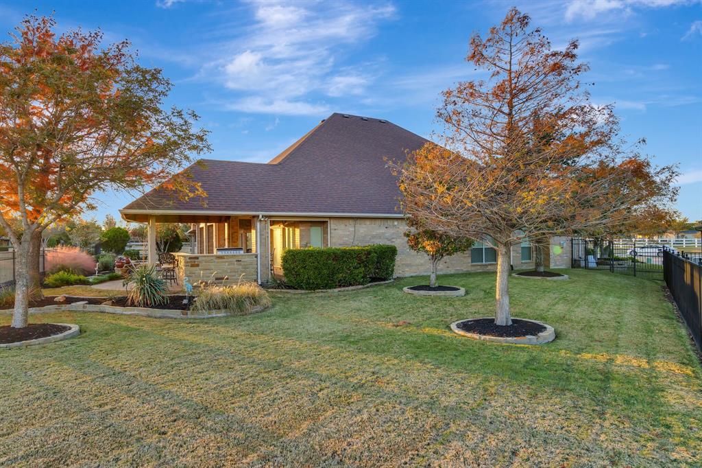 9149 Gardenia Drive Property Photo 35