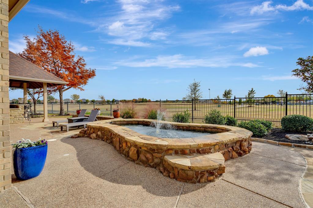 9149 Gardenia Drive Property Photo 36