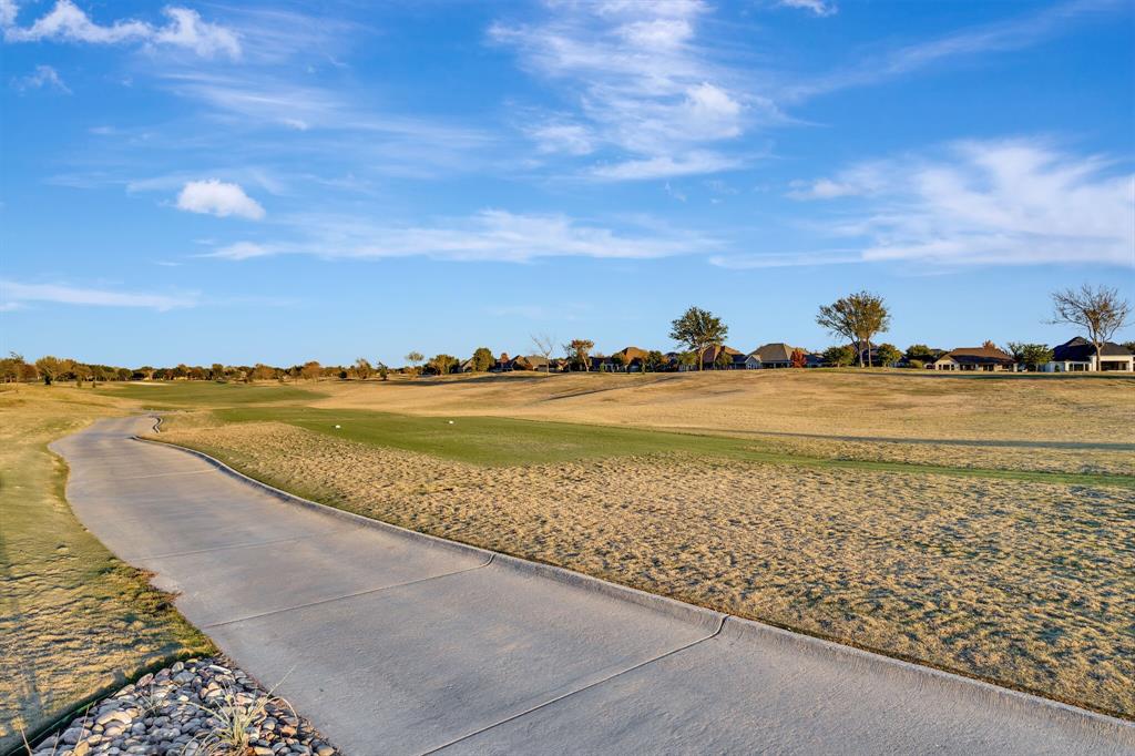9149 Gardenia Drive Property Photo 37