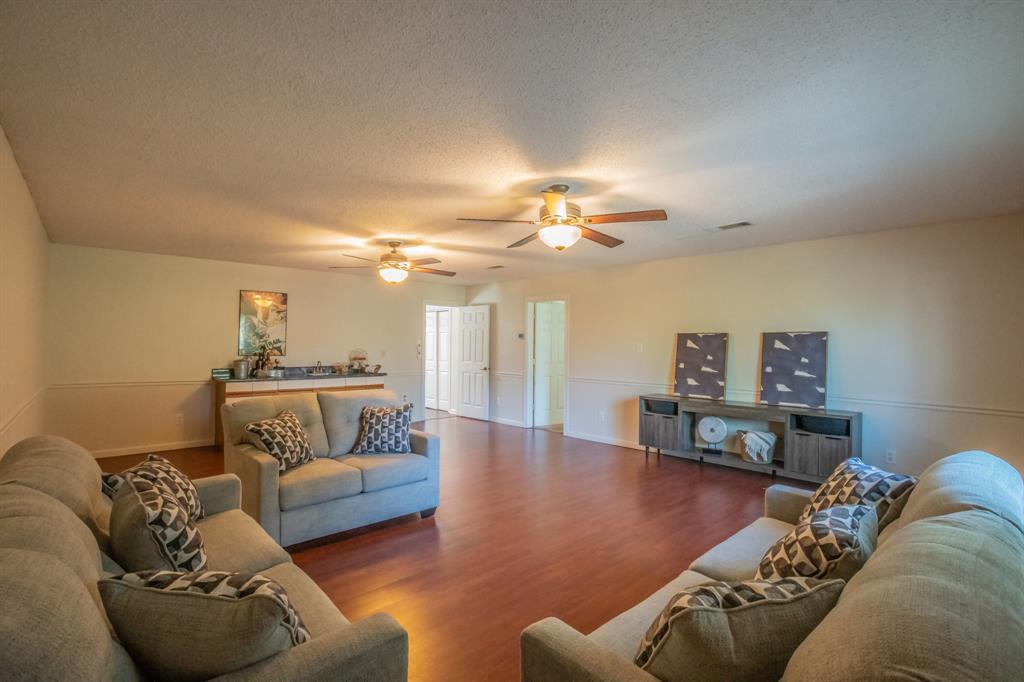 5709 Forrest Green Court Property Photo 14