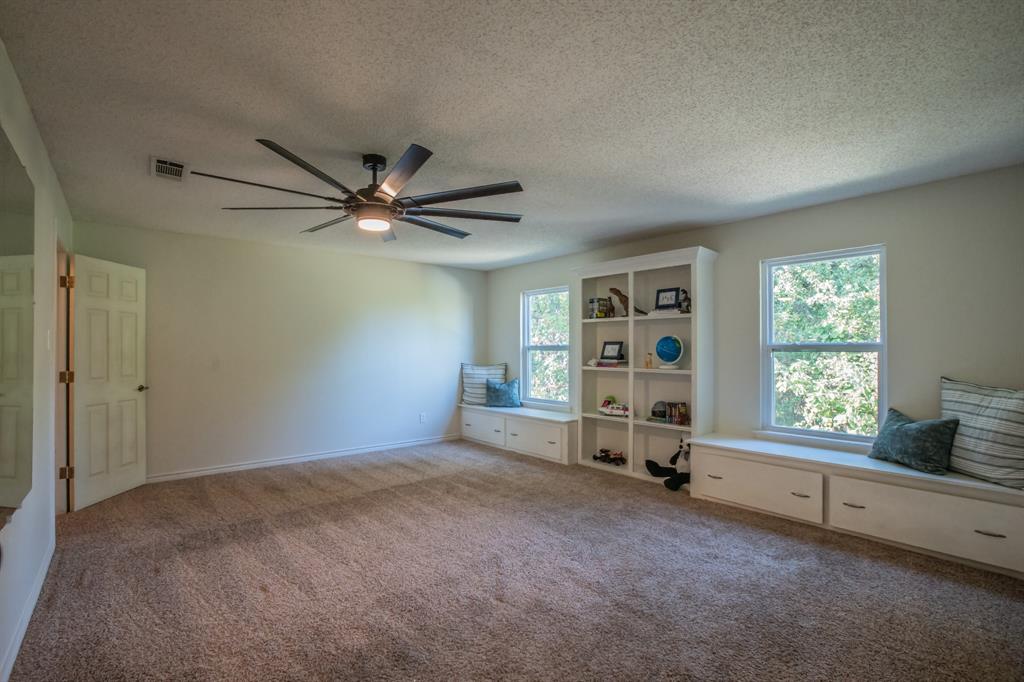 5709 Forrest Green Court Property Photo 16