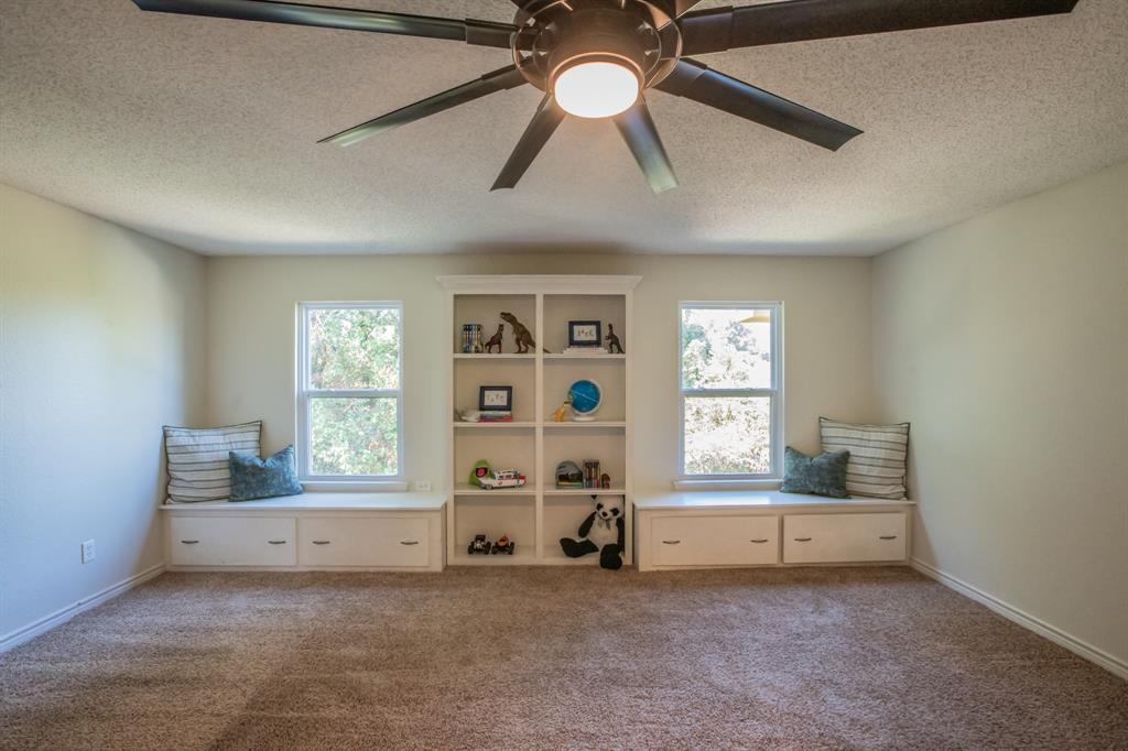 5709 Forrest Green Court Property Photo 17