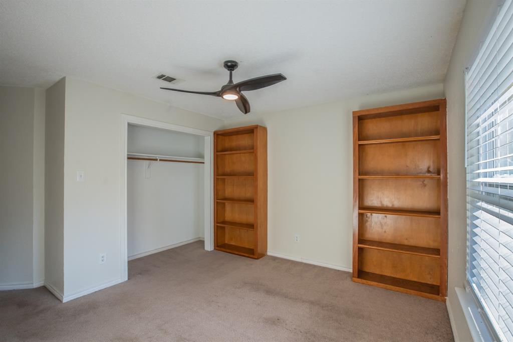 5709 Forrest Green Court Property Photo 19