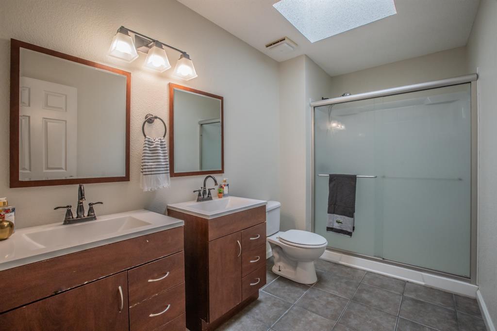 5709 Forrest Green Court Property Photo 20