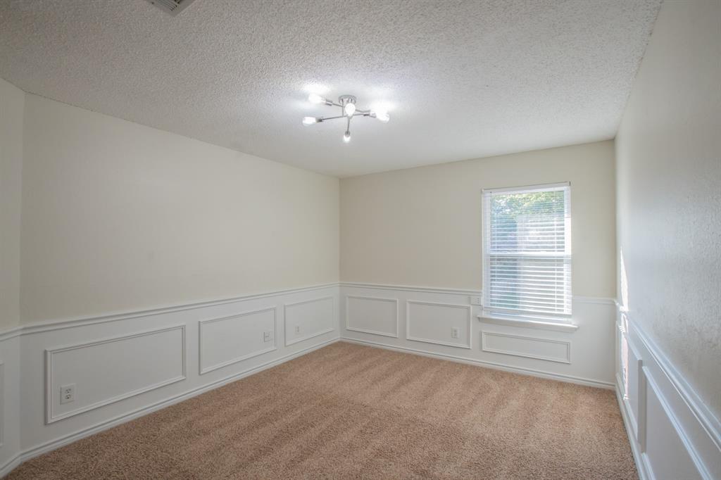 5709 Forrest Green Court Property Photo 21