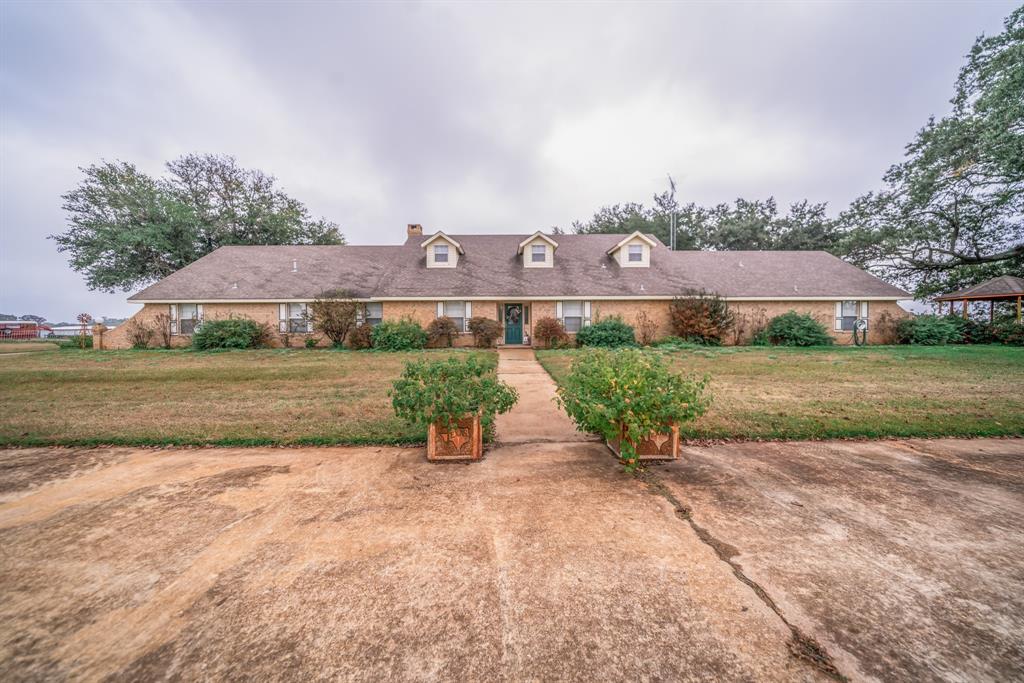 3123 Us Highway 271 Property Photo 1
