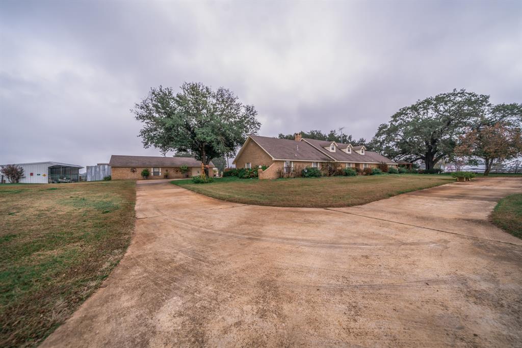 3123 Us Highway 271 Property Photo 2