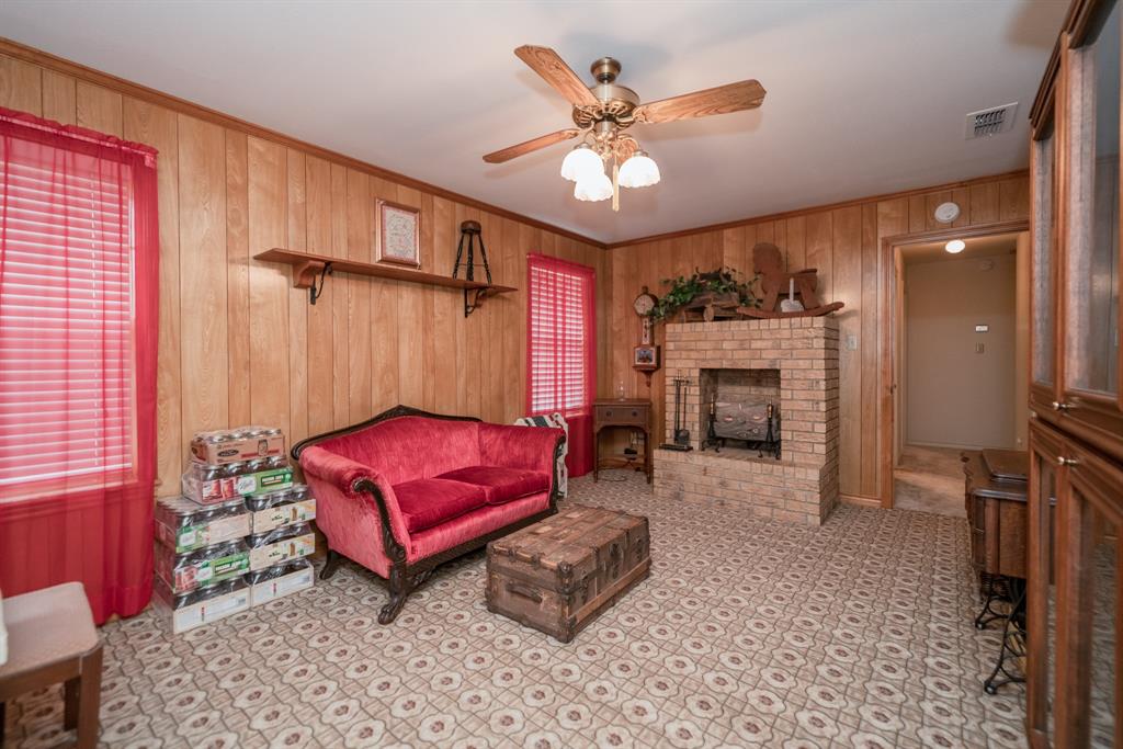 3123 Us Highway 271 Property Photo 5