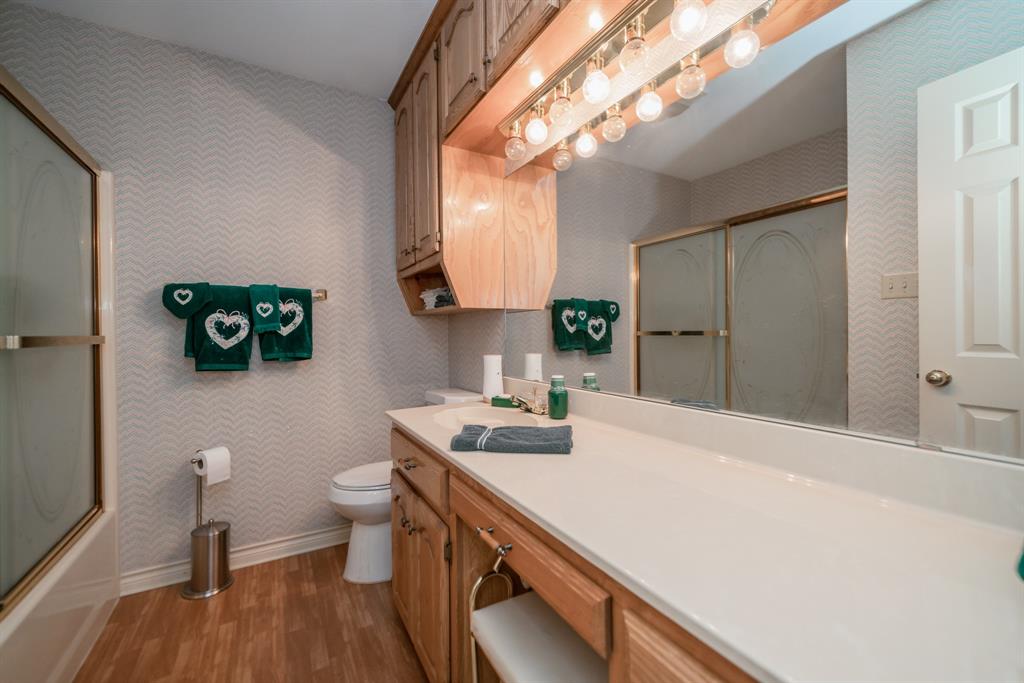3123 Us Highway 271 Property Photo 6