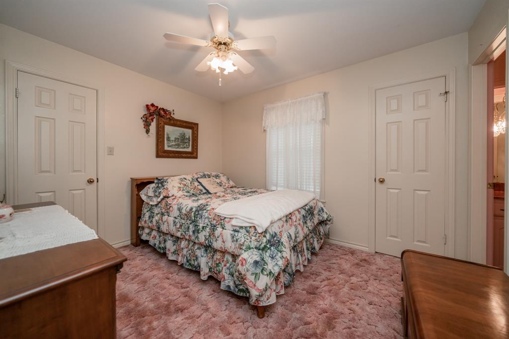 3123 Us Highway 271 Property Photo 12