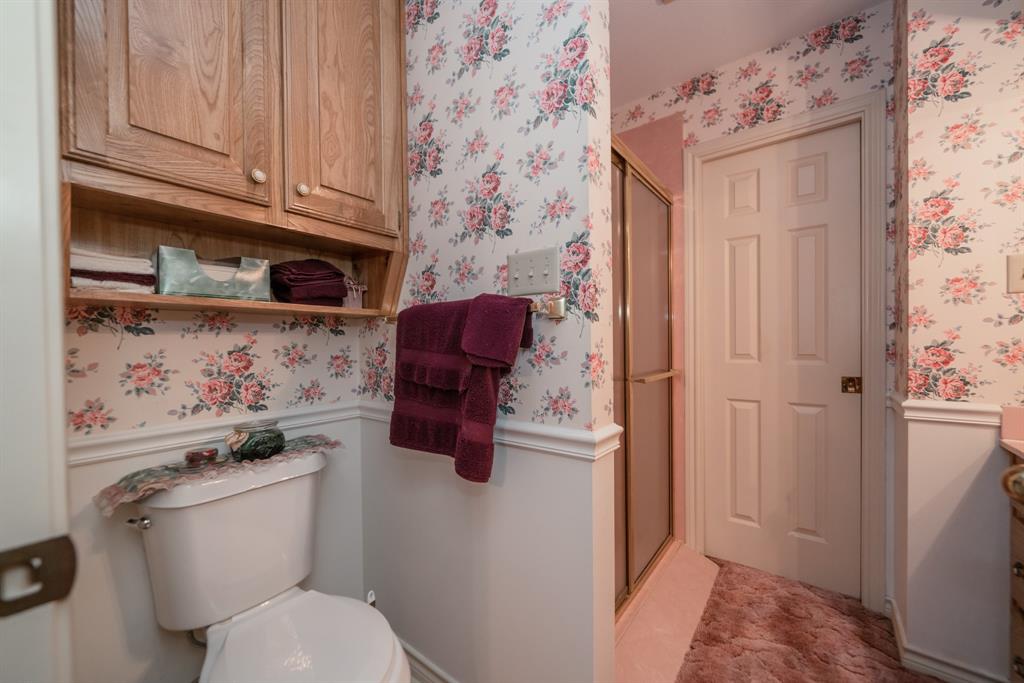 3123 Us Highway 271 Property Photo 14