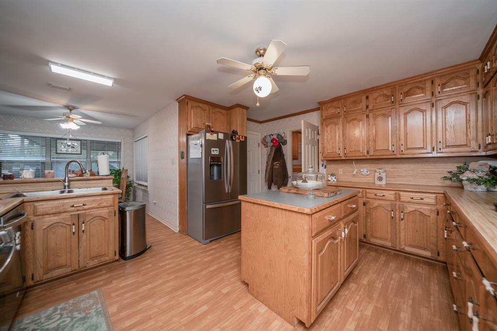 3123 Us Highway 271 Property Photo 23
