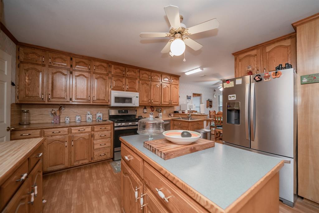 3123 Us Highway 271 Property Photo 24