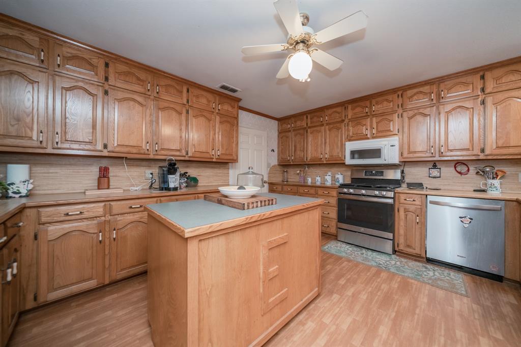 3123 Us Highway 271 Property Photo 25