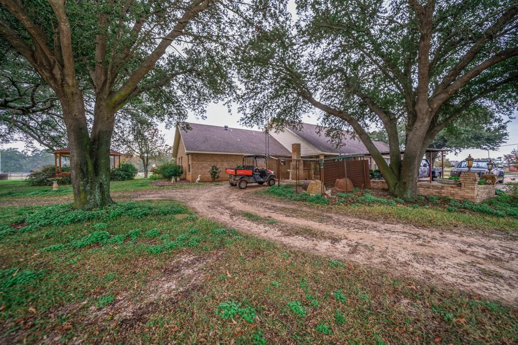 3123 Us Highway 271 Property Photo 30
