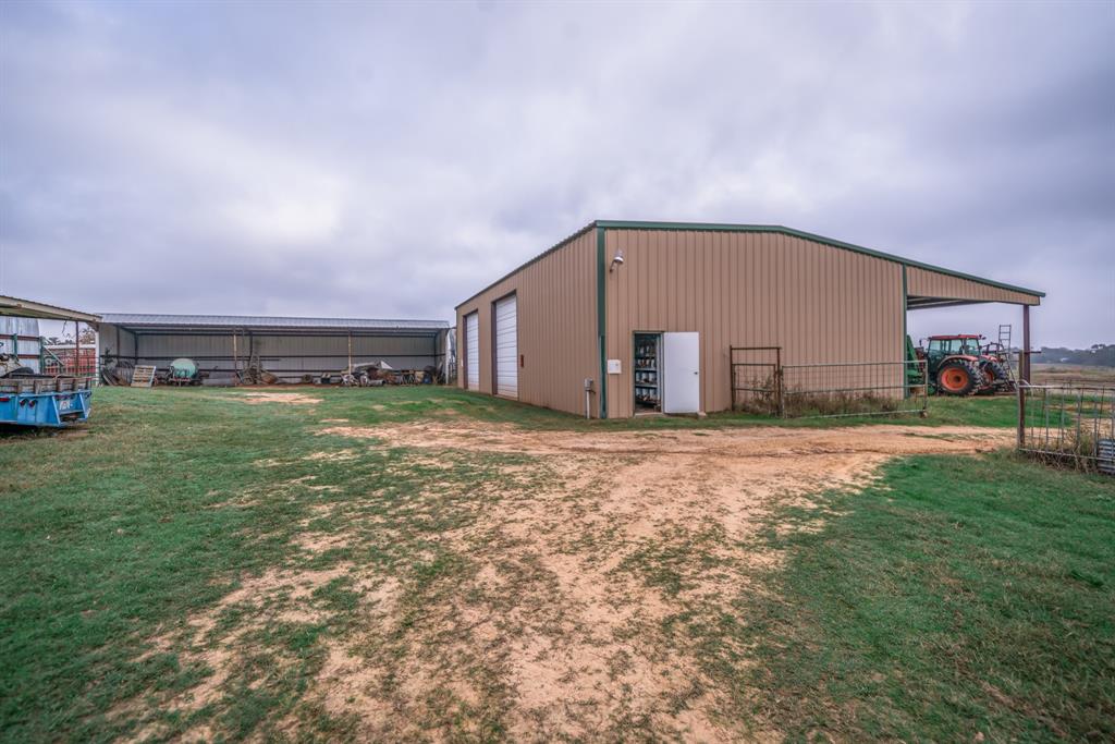 3123 Us Highway 271 Property Photo 31