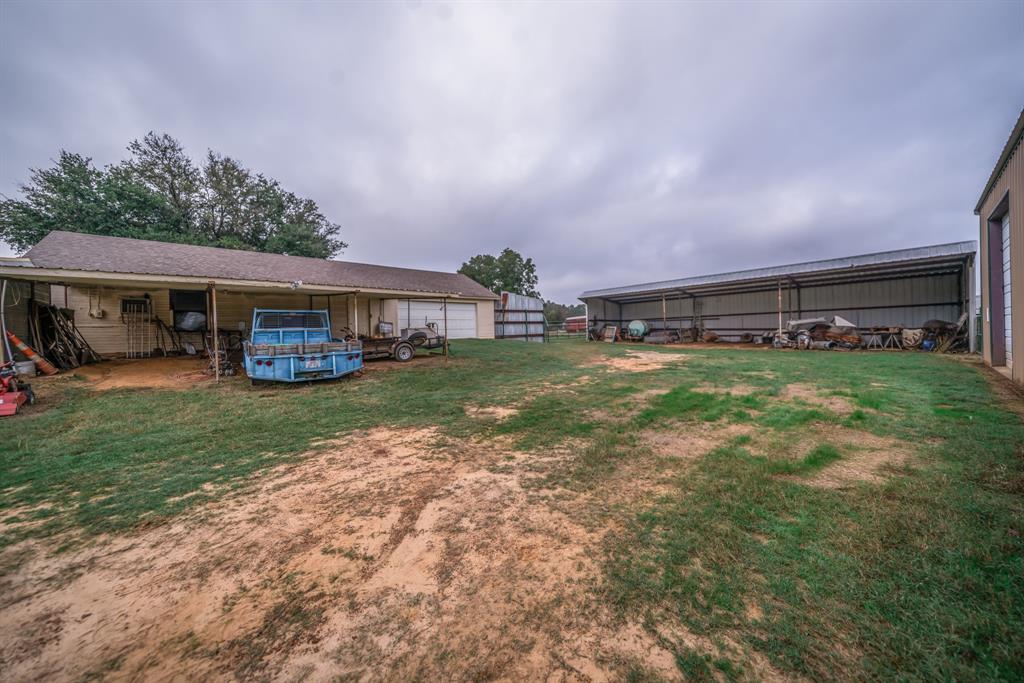 3123 Us Highway 271 Property Photo 33