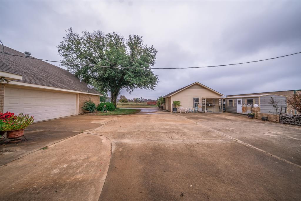 3123 Us Highway 271 Property Photo 34