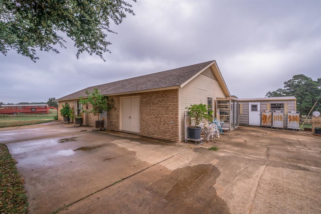 3123 Us Highway 271 Property Photo 35