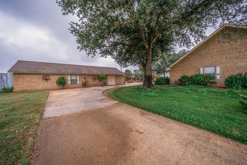 3123 Us Highway 271 Property Photo 36