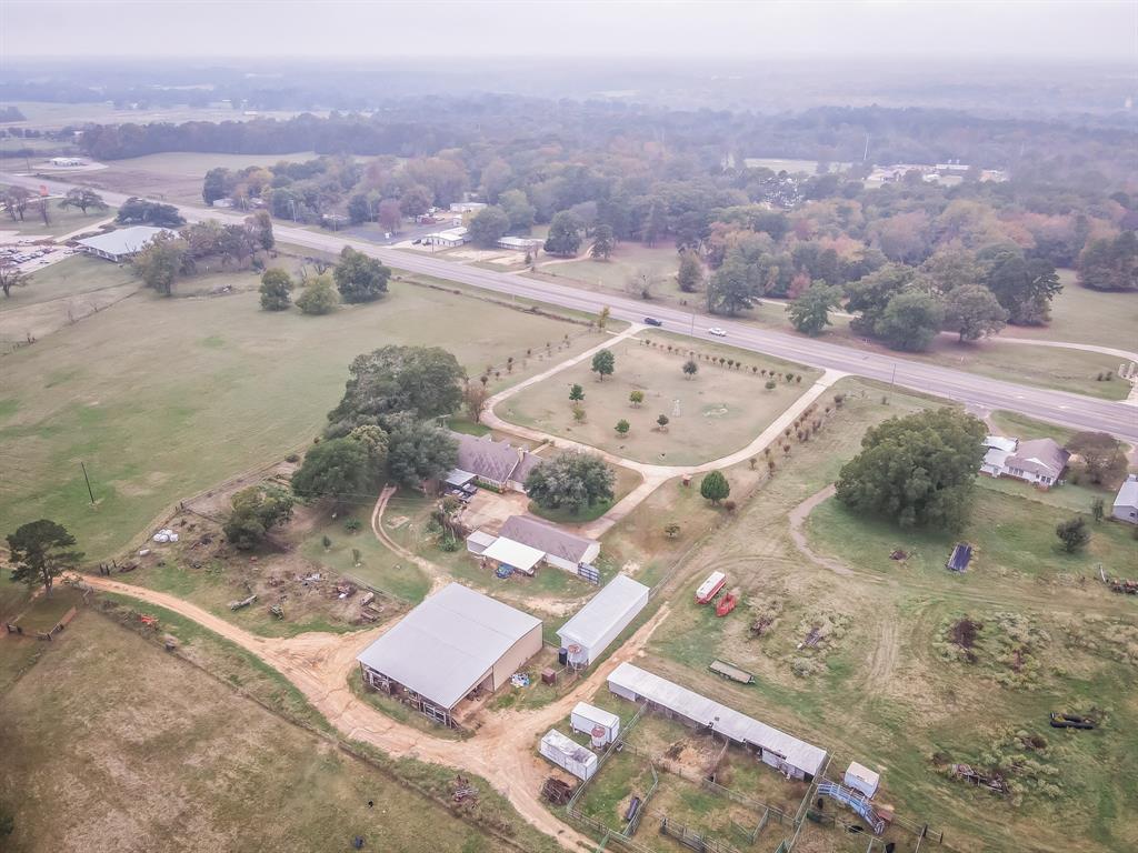 3123 Us Highway 271 Property Photo 39