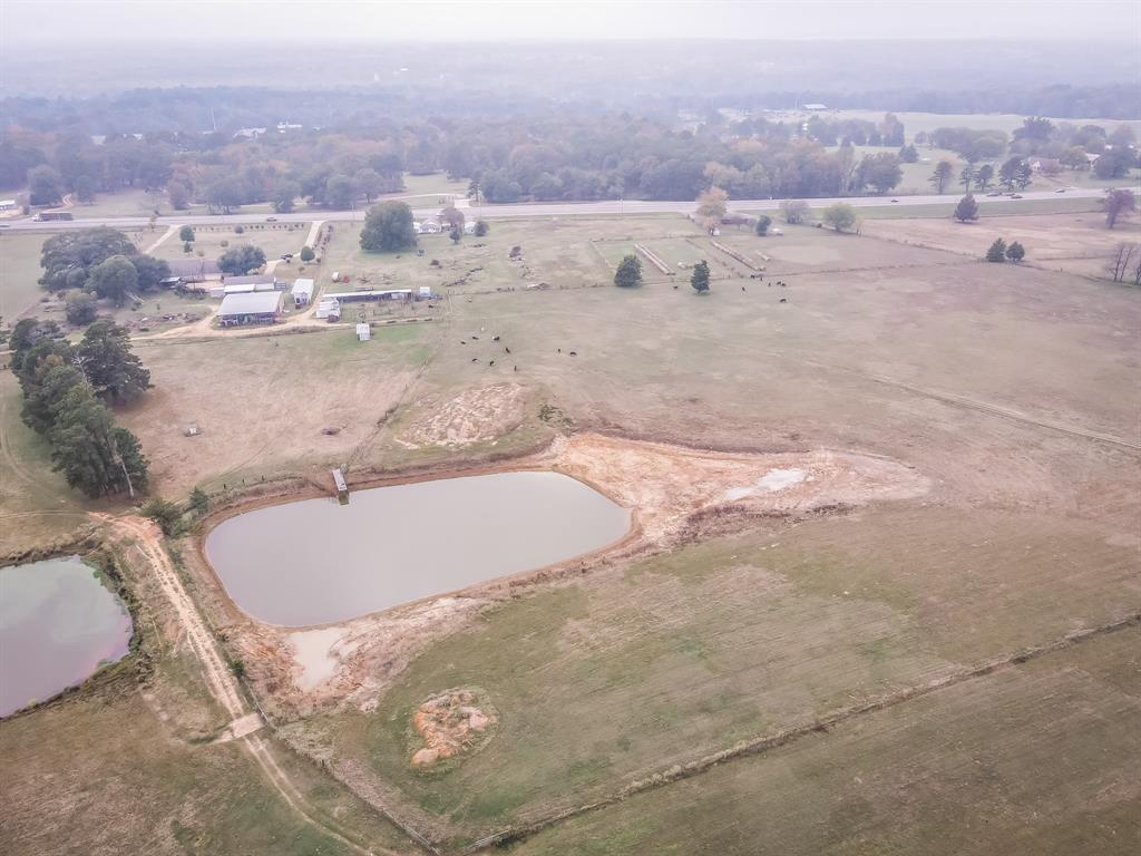 3123 Us Highway 271 Property Photo 40